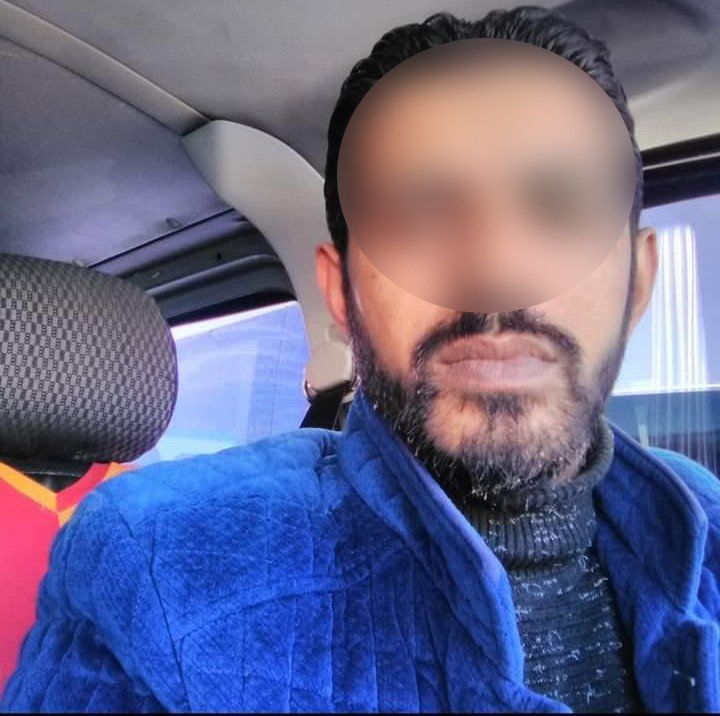 BAŞAKŞEHİR’DE BİR ESNAF, İŞ YERİNE HIRSIZLIK YAPMAK İÇİN GELDİĞİNİ İDDİA ETTİĞİ ŞAHISI VURARAK ÖLDÜRDÜ