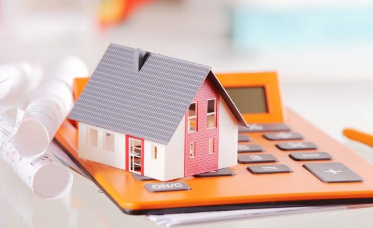 GAYRİMENKULE ‘TASARRUF FİNANSMAN’ ÖNERİSİ