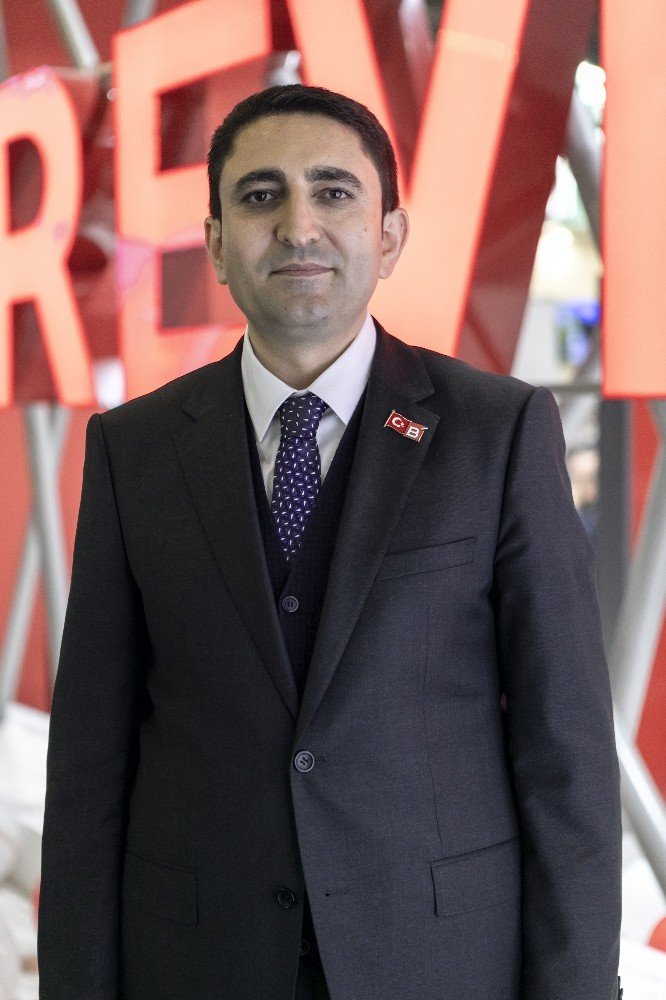 GAYRİMENKULE ‘TASARRUF FİNANSMAN’ ÖNERİSİ