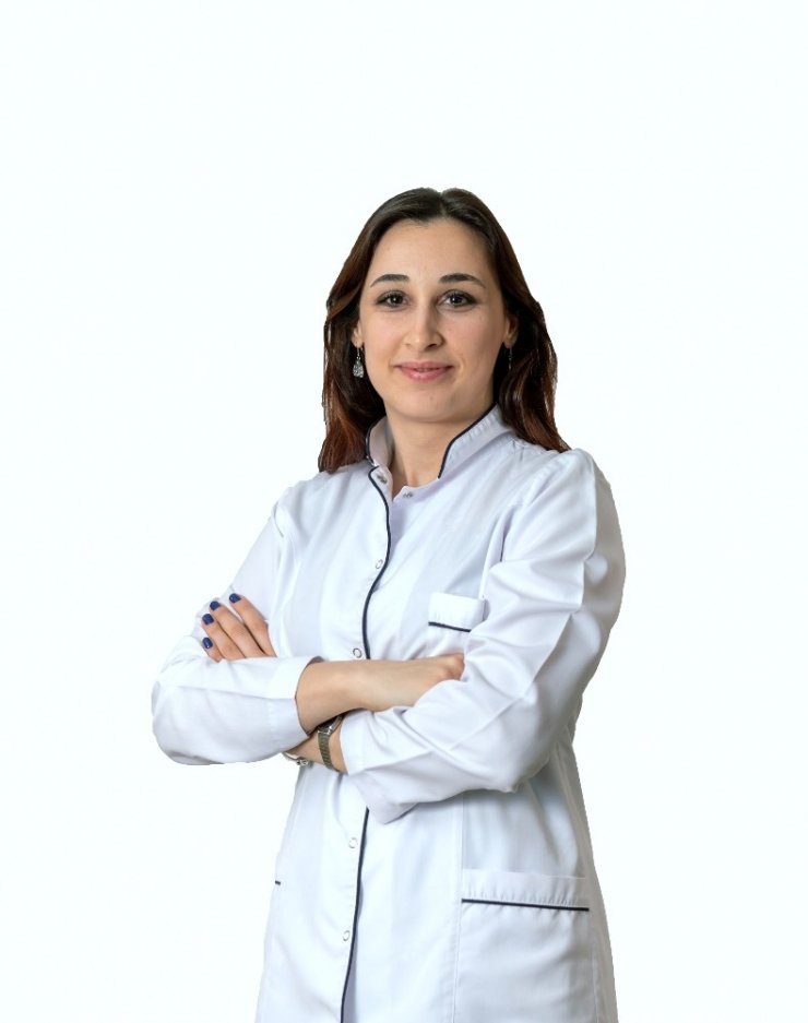 BAYRAM SONRASI HAFİFLEME ZAMANI