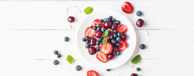 BAYRAM SONRASI HAFİFLEME ZAMANI