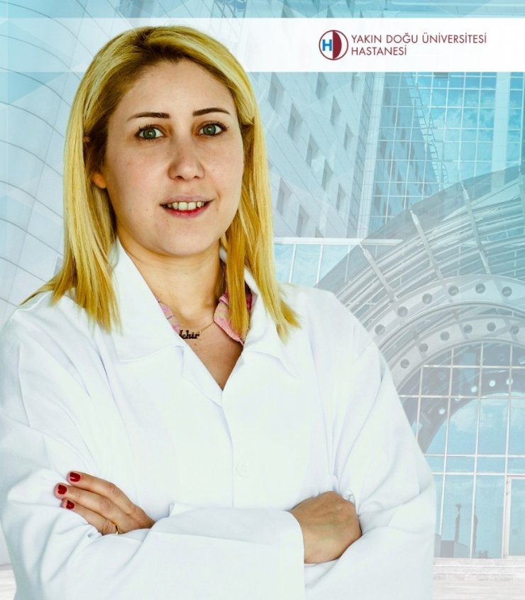 “TÜM DOĞUMLAR TAM DONANIMLI MERKEZLERDE GERÇEKLEŞTİRİLMELİ”