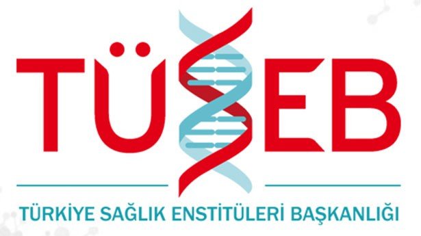 TÜSEB Klinik Araştırmalar Merkezi kuruldu