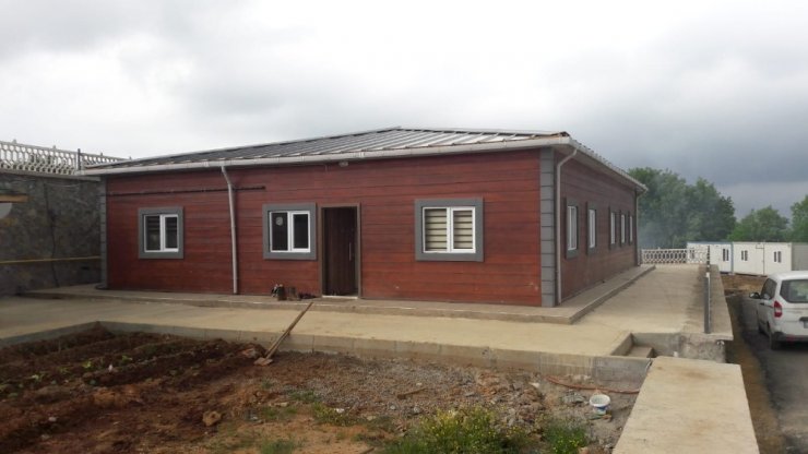 Pendik Belediyesi, yatırım değeri yüksek iki adet tarımsal arsayı satışa çıkardı