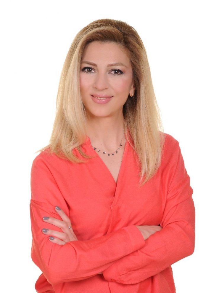 Yaz aylarında kilo kontrolü ile ilgili 5 altın kural