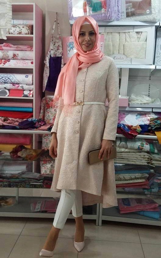 Küçük kızının gözü önünde vurulan Tuğba Anlak hayatını kaybetti