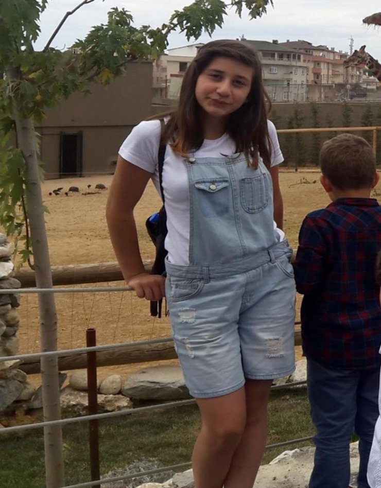 Avcılar’da feci olay