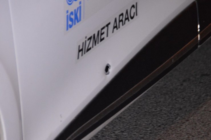 Fatih’te çıkan kavgada 18 yaşındaki genç öldürüldü