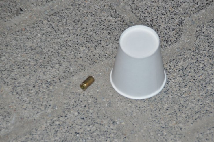 Fatih’te çıkan kavgada 18 yaşındaki genç öldürüldü