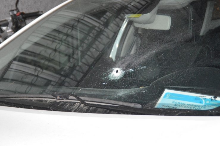 Fatih’te çıkan kavgada 18 yaşındaki genç öldürüldü