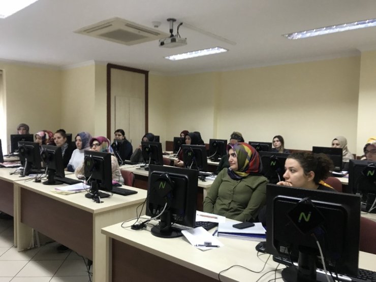 Gönül Bağı Bağcılar hareketine üye sayısı 10 bini geçti