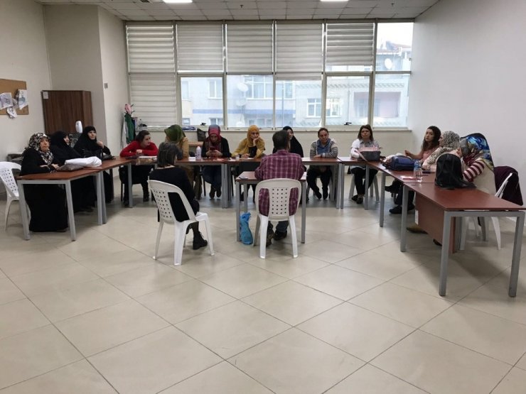 Gönül Bağı Bağcılar hareketine üye sayısı 10 bini geçti