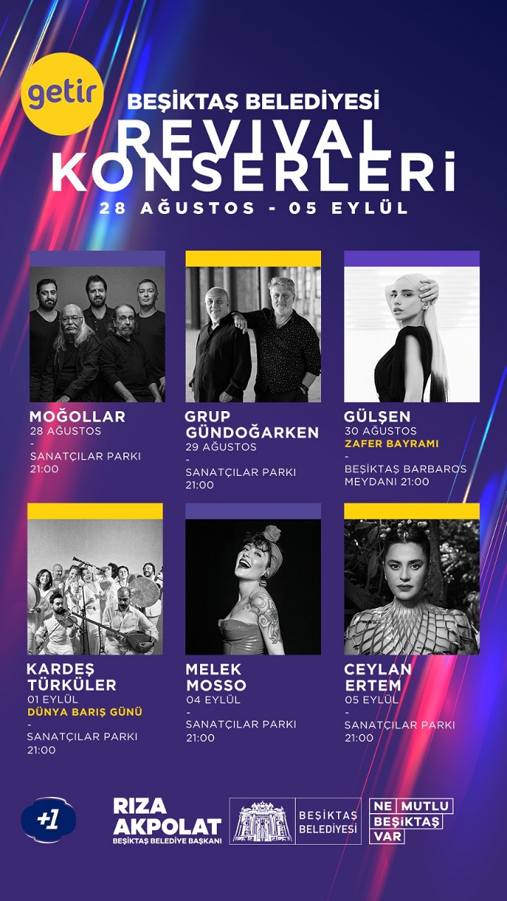 revival-konserler-2.jpeg