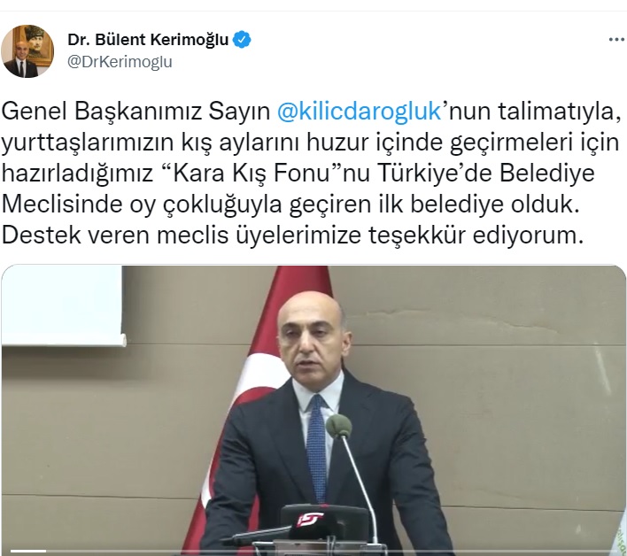 kerimoglu.jpg