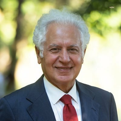 ŞİŞLİ VE BEYLİKDÜZÜ BELEDİYE BAŞKANLARI KORONAVİRÜSE YAKALANDI