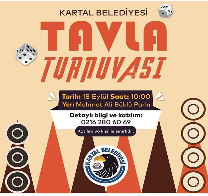 20220914-1300342-tavla-turnuva.jpg
