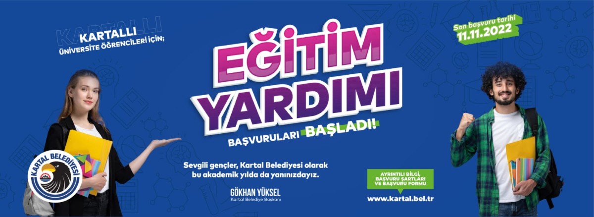 kartal-belediyesinden-universite-ogrencilerine-egitim-yardimi-basvurulari-basliyor.jpg
