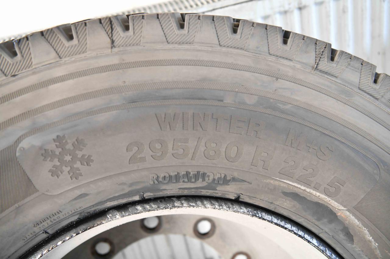dflih8balesgqthkub9ucvx6.jpg