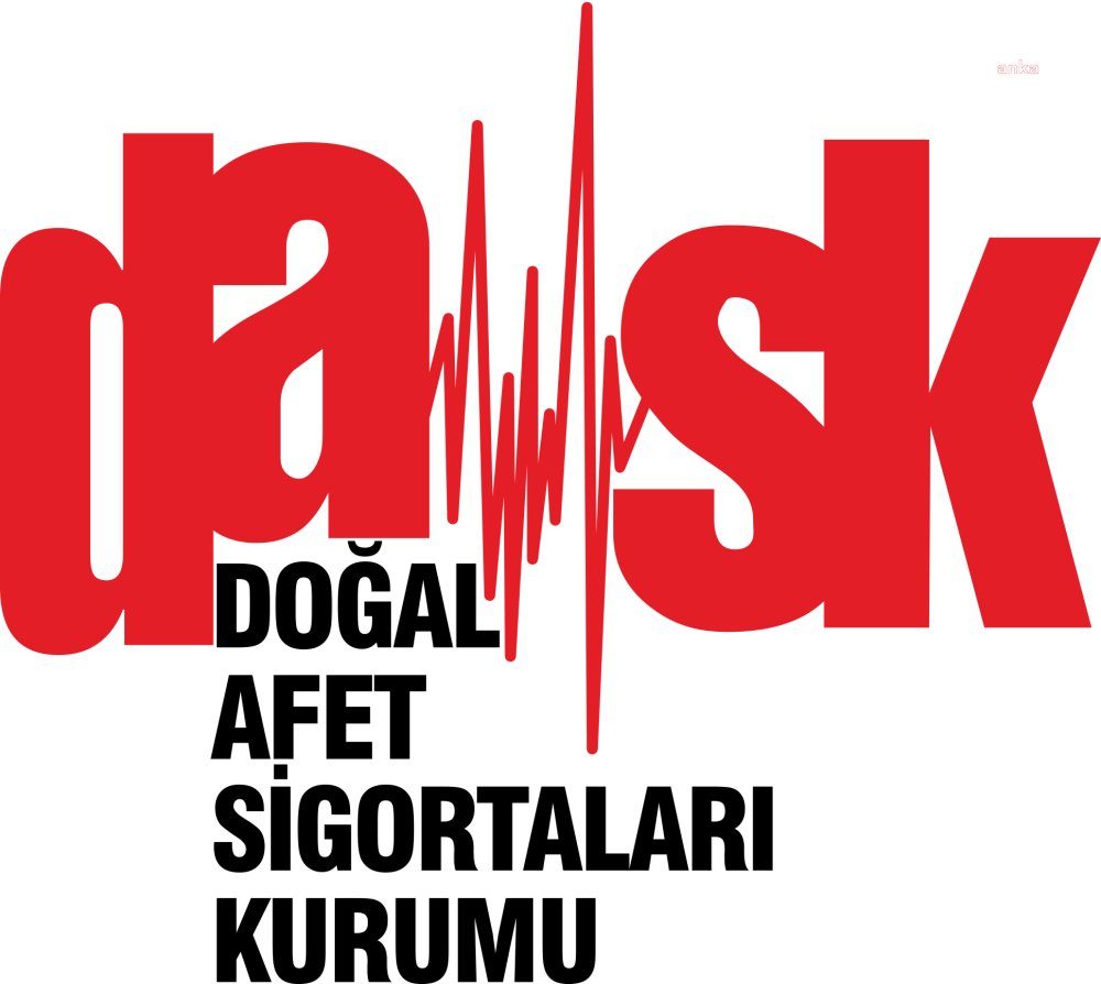DEPREMİ SONRASI 100 MİLYON TL HASAR ÖDEMESİ YAPILDI