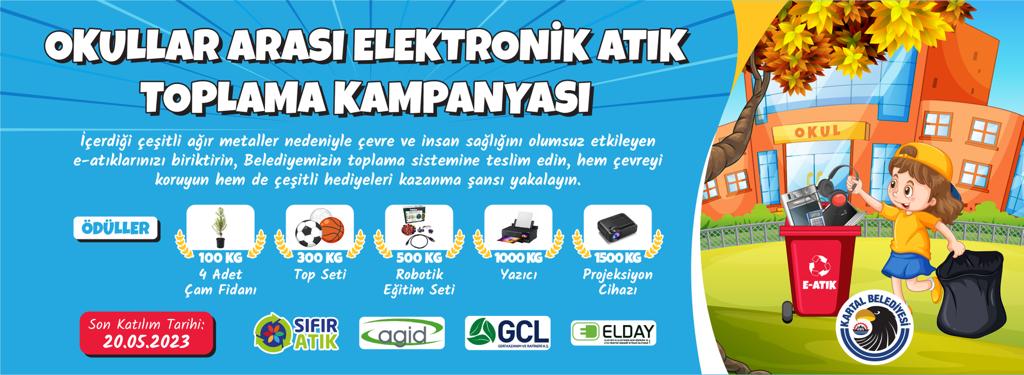 kartal-belediyesinden-okullar-arasi-elektronik-atik-toplama-kampanyasi.jpg