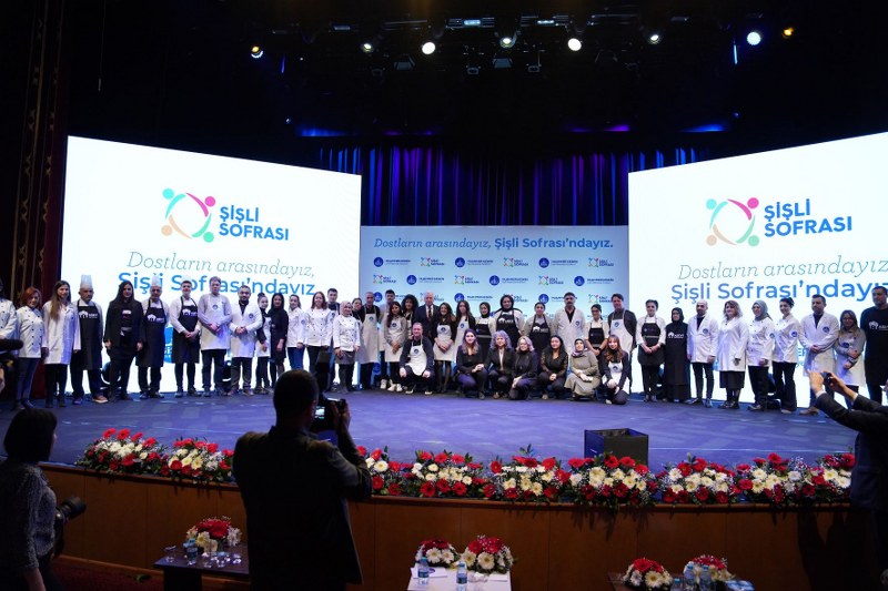 sisli-sofrasi-ekibi-toplu-resim-155451274-800x533.jpg