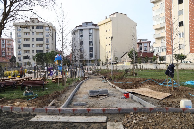 karliktepedeki-spor-parki-projesinde-sona-yaklasildi-1-800x533.jpg