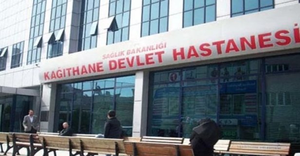 616x321-karar-verildi-kagithane-devlet-hastanesi-kapatildi-mi-tasinacak-mi-kagithane-devlet-hastanesi-ameliyatlar-rand-1677584487017.jpg