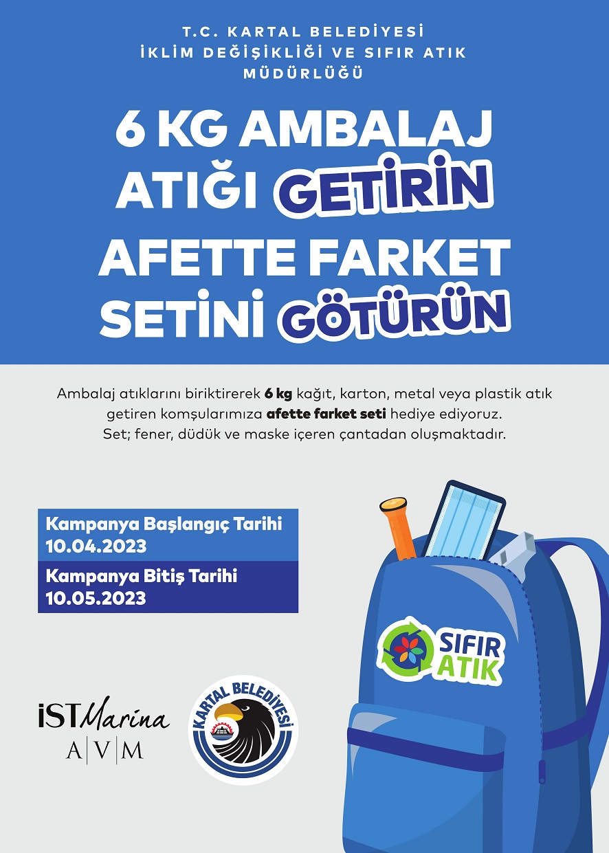 kartal-belediyesinden-atigi-getirin-afette-farket-setini-goturun-kampanyasi-1.jpg