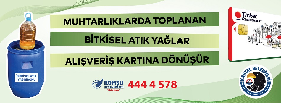 kartalda-bitkisel-atik-yaglar-alisveris-kartina-donusuyor-1.jpg