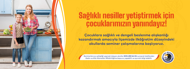 kartal-belediyesi-saglikli-nesiller-icin-okullarda-seminer-calismalarina-basliyor-kopyasi.jpg