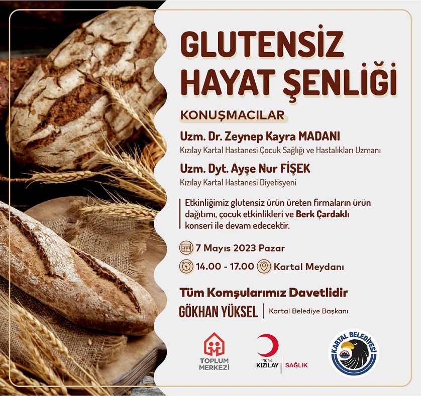 kartal-belediyesinden-farkindalik-yaratan-etkinlik-glutensiz-hayat-senligi-1.jpeg