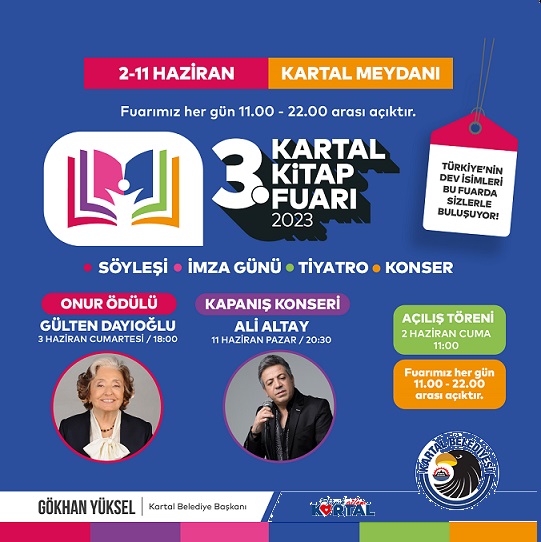 kartal-kitap-fuari-3-kez-kapilarini-aciyor-1.jpg