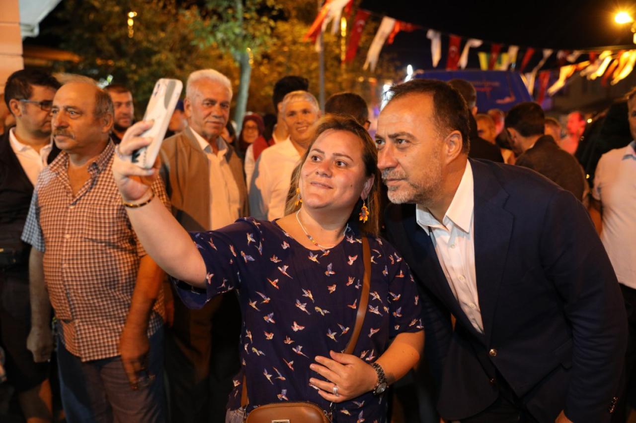 zl3Iyqf87hdipc0gvkbuvf5y.jpg