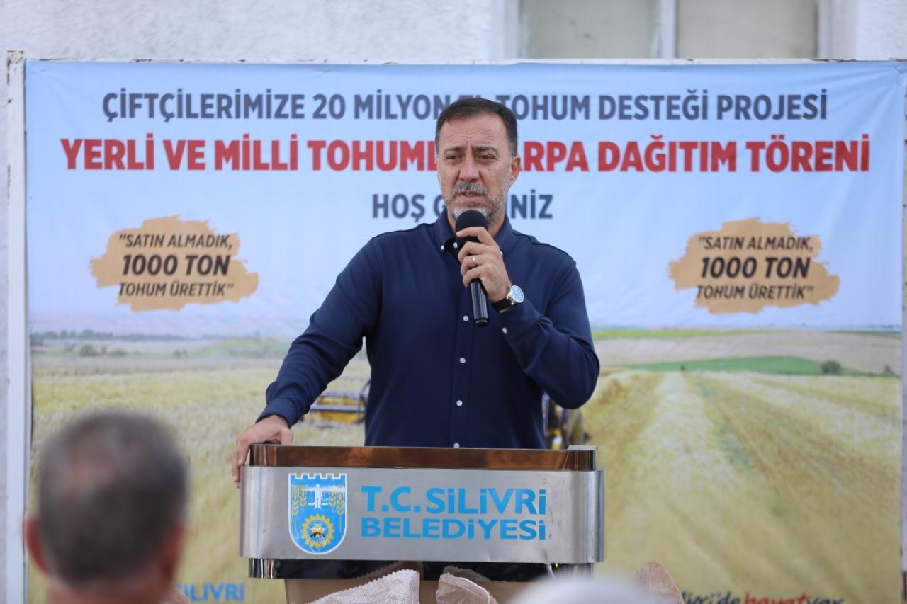 dfctwlmti32x7ophnlajozeg.jpg