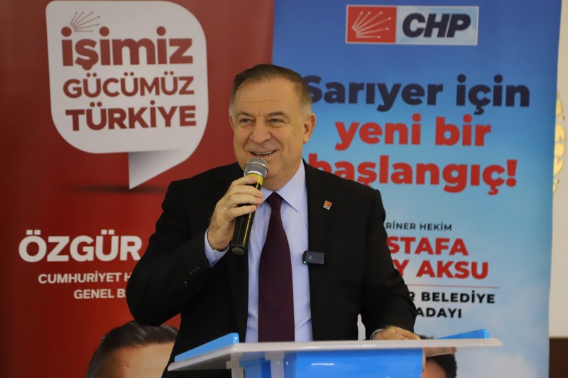 chp-genel-baskan-yardimcisi-gokan-zeybek-800x532.jpg