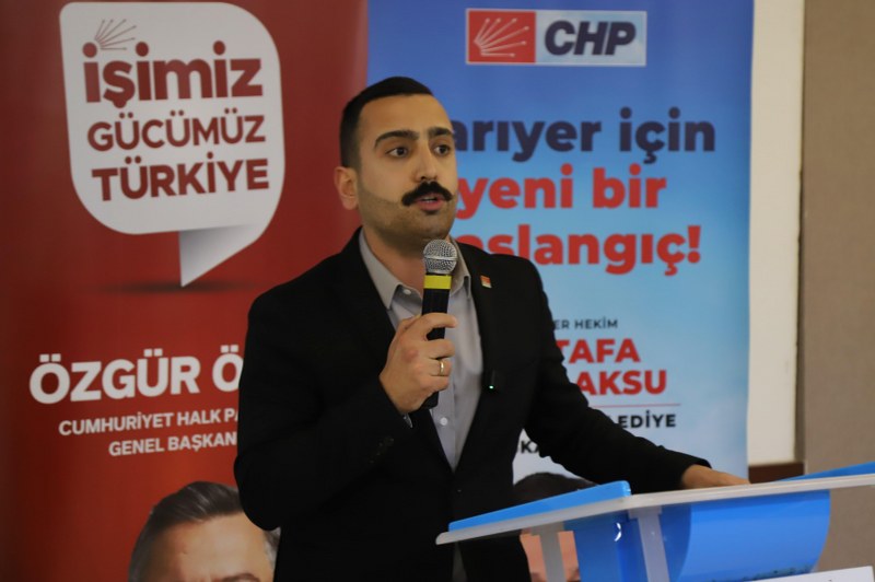 chp-il-genclik-kollari-baskani-erdem-kara-800x532.jpg