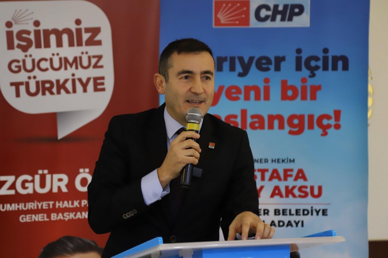 chp-sariyer-ilce-baskani-mehmet-kubat-800x532.jpg