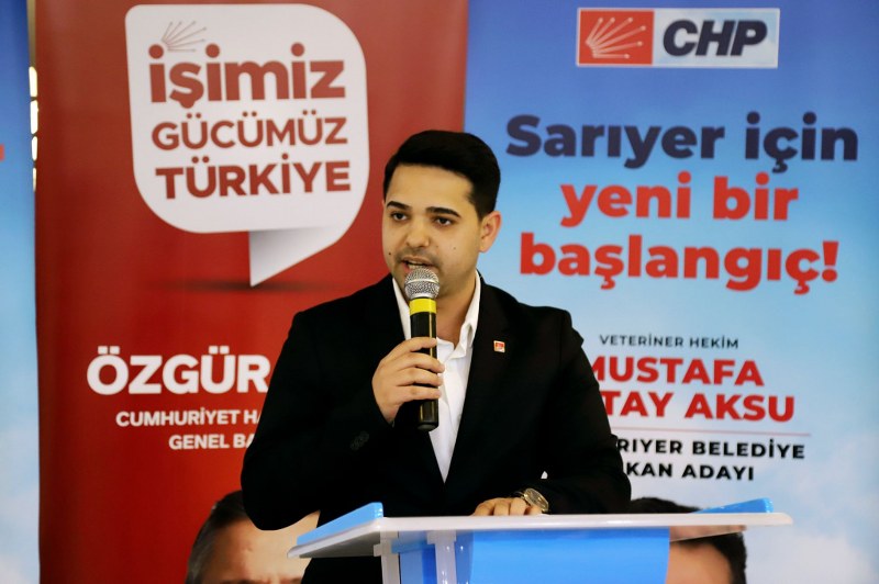 chp-sariyer-ilce-genclik-kollari-baskani-omer-bolat-800x532.jpg