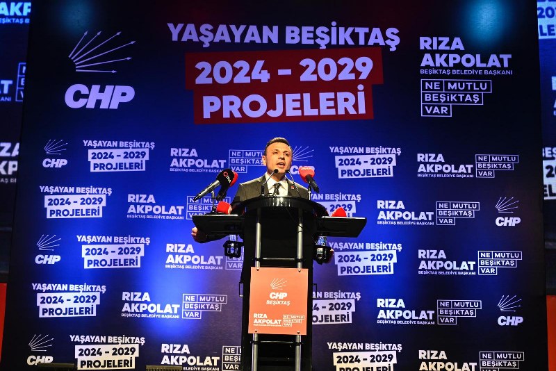 rizaakpolat2-800x534.jpg