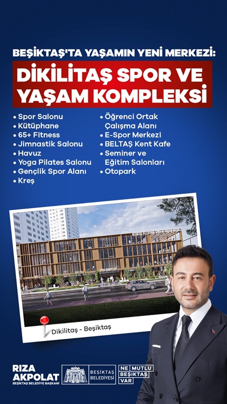 rizaakpolat2.jpg