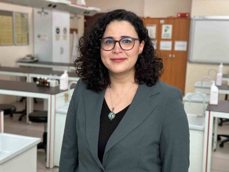 LAVABO AÇICILARDA PATLAMA RİSKİ: UZMANINDAN ‘ETİKET’ UYARISI