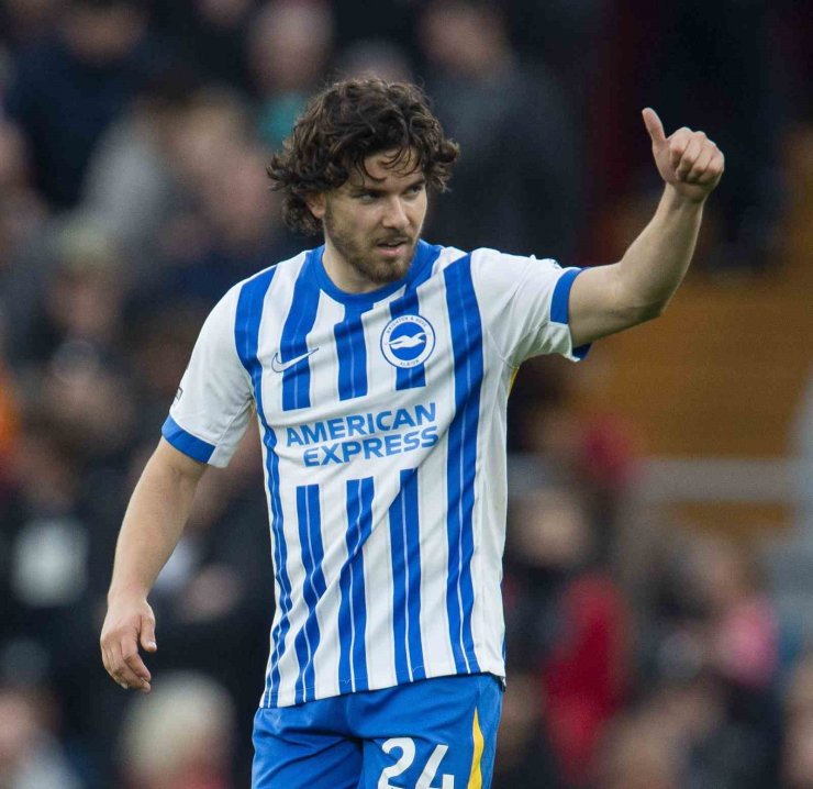 LEJYONERLERİN 2024 KARNESİ