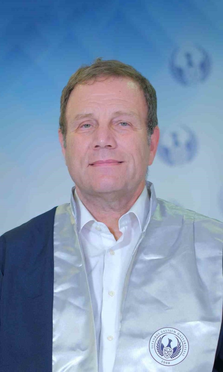 UÇAK KAZALARI GÜNDEMDE: “ÖN TARAFTA KURTULMA İHTİMALİ YÜZDE 25, ARKA TARAFTA YÜZDE 44-45”