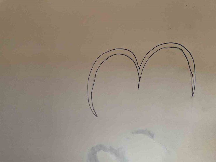 ÜNİVERSİTE KAMPÜSÜNDEKİ İNŞAATIN 4. KATINDAN DÜŞEN İŞÇİ HAYATINI KAYBETTİ