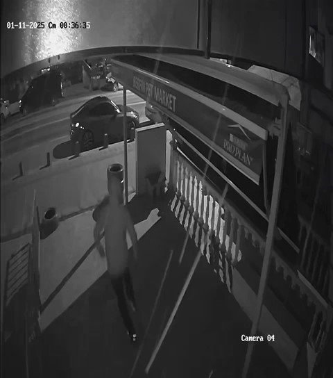 MALTEPE’DE ARKADAŞLARINA KURŞUN YAĞDIRDI: 1 ÖLÜ, 1 YARALI