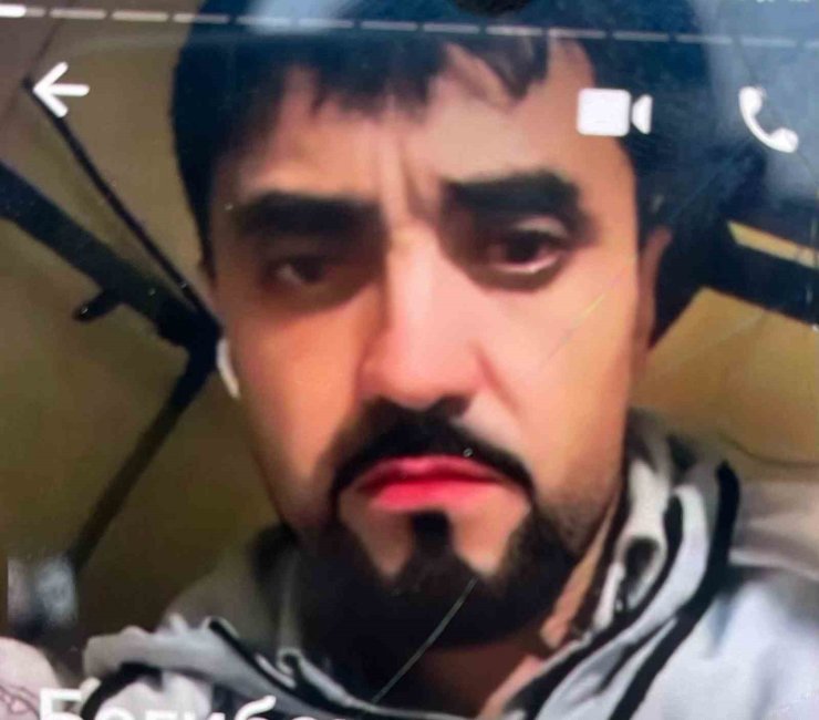 SAHTE ALKOLDEN ÖLENLERİN İSİMLERİ BELLİ OLMAYA DEVAM EDİYOR