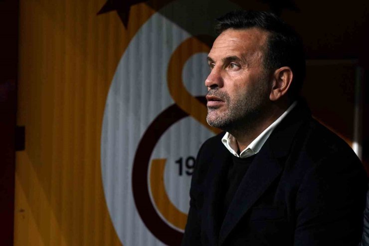 UEFA AVRUPA LİGİ: GALATASARAY: 1 - DİNAMO KİEV: 0 (MAÇ DEVAM EDİYOR)