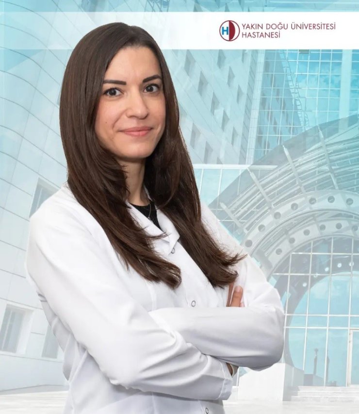 “ÜST SOLUNUM YOLU ENFEKSİYONU ŞİKÂYETİYLE BAŞVURANLARIN YÜZDE 78,3’Ü İNFLUENZA A”