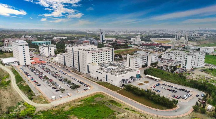 KIBRIS’TA ASGARİ ÜCRETLİ ÇALIŞANLARIN ÇOCUKLARINA ÜCRETSİZ SÜNNET PROJESİ