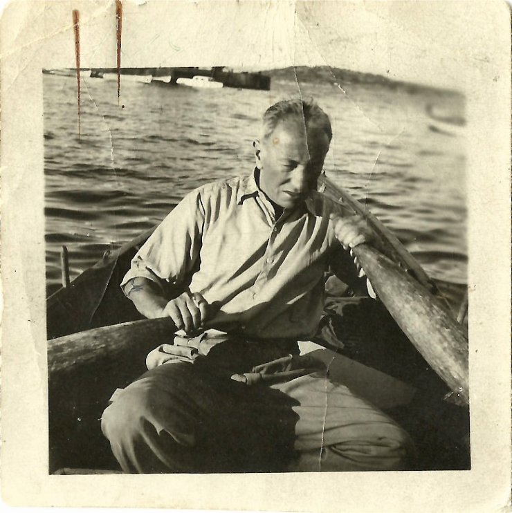 71’İNCİ SAİT FAİK HİKÂYE ARMAĞANI BAŞVURULARI BAŞLADI